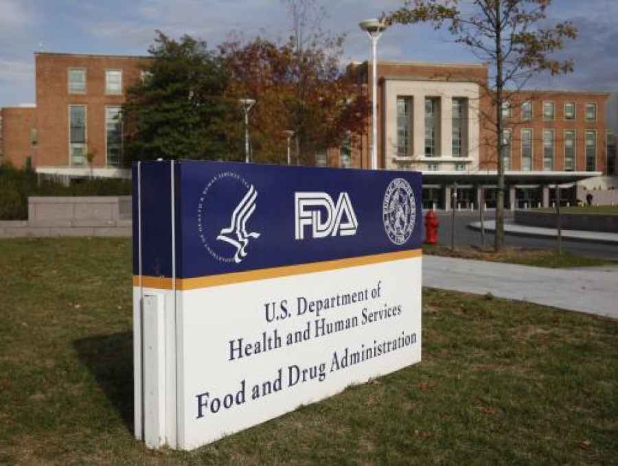 La FDA aplicará una serie de medidas para facilitar la aprobación de biosimilares