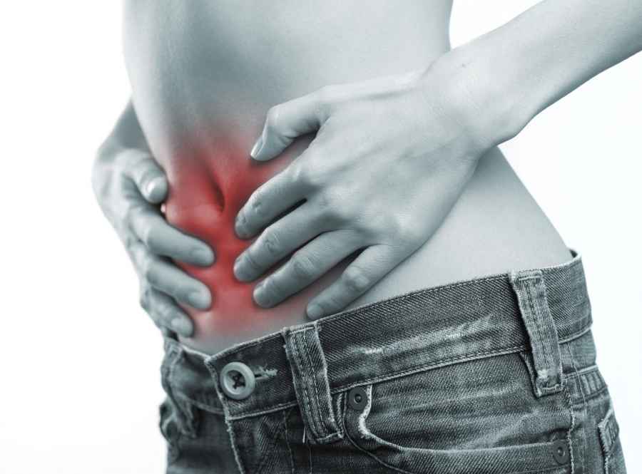 Un fármaco para el intestino irritable sirve también para adelgazar