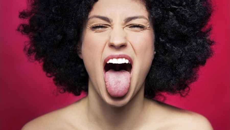 Nueva edición de la campaña ‘Sacale la lengua al cáncer’