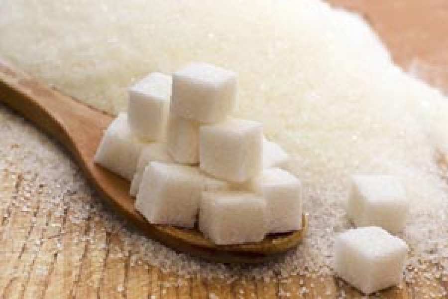 La industria del azúcar ocultó 50 años efectos negativos para la salud
