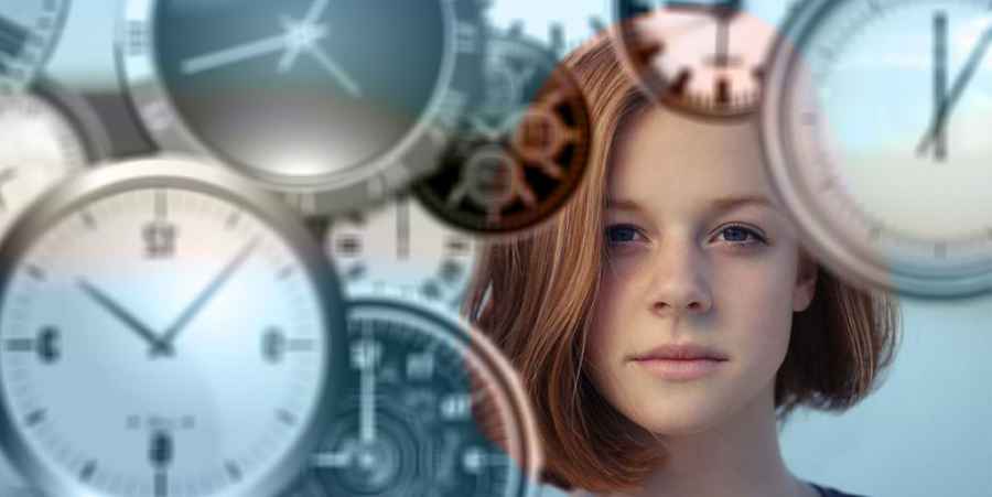 La causa del envejecimiento: el agotamiento de la células madre adultas