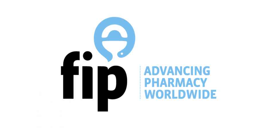 &ldquo;Medicamentos seguros y eficaces para todos&rdquo; ser&aacute; el lema del D&iacute;a Mundial del Farmac&eacute;utico 2019