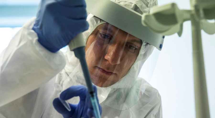 Medicamento para la diabetes aumenta la supervivencia en diabéticos tipo 2 con neumonía