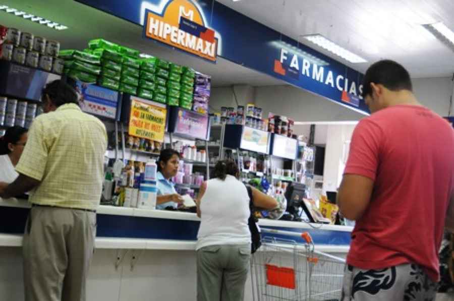 Bolivia: por ley, responsabilidad s&oacute;lo a los directores t&eacute;cnicos