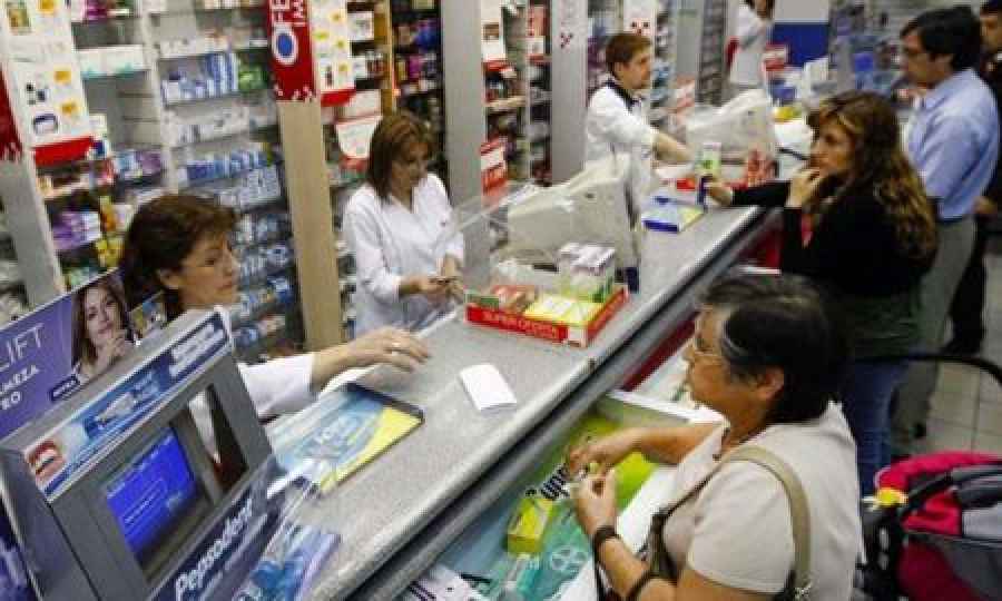 Cooperala designa a Juan José Marconi como su nuevo director ejecutivo