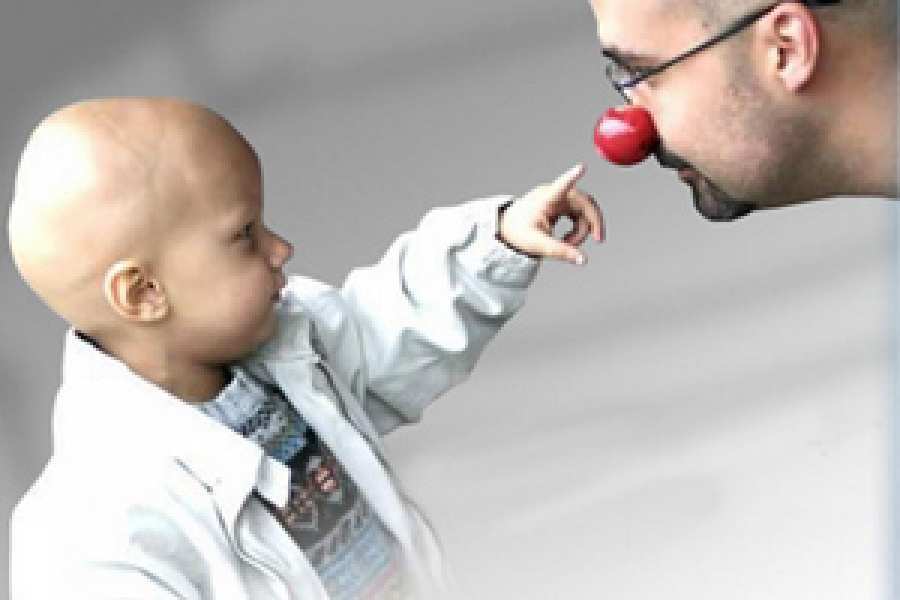 Un estudio del CIBERONC descubre un gen que, dependiendo del tipo de c&aacute;ncer, puede actuar como promotor o supresor de la formaci&oacute;n de tumores.