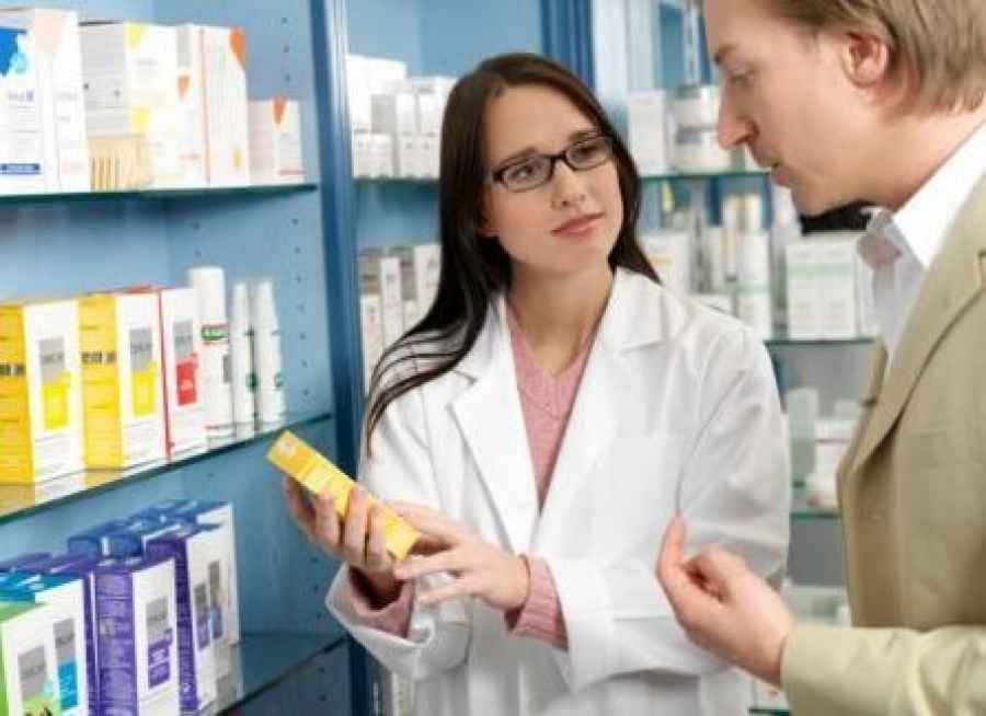 Espa&ntilde;a: El CGCOFE present&oacute; la &ldquo;Declaraci&oacute;n de la Profesi&oacute;n Farmac&eacute;utica: Farmacia Comunitaria&rdquo;