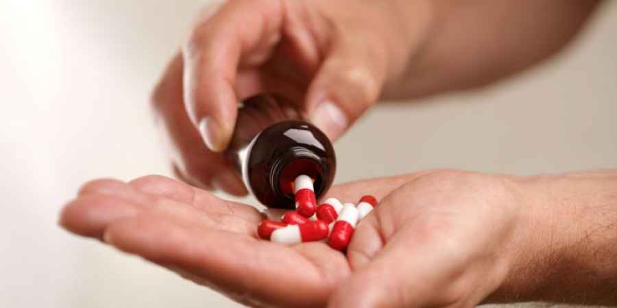 FDA: la entacapona no aumenta el riesgo de cáncer de próstata