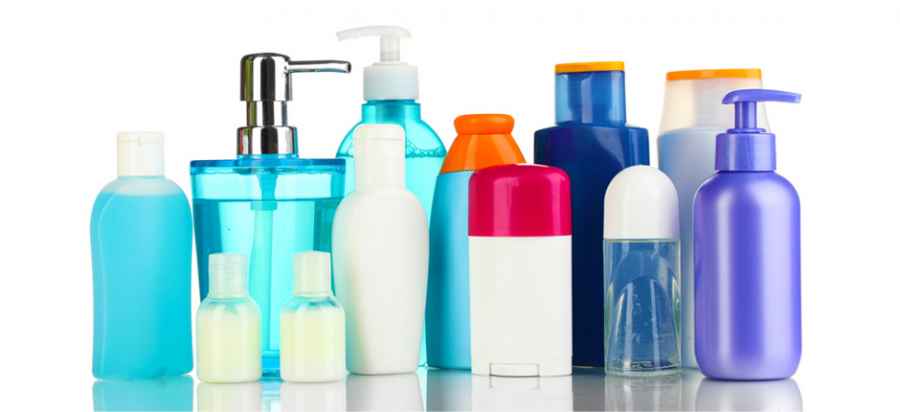 La ANMAT advierte sobre productos químicos usados en los cosméticos