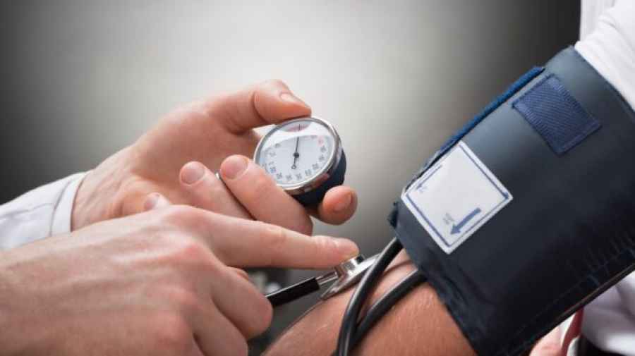 La mayoría de los hipertensos necesitará 2 o más drogas para controlar la HTA