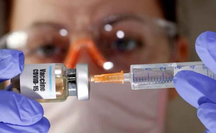 El fármaco contra el covid-19 fabricado en Rusia será gratis en el país en el marco del seguro médico nacional