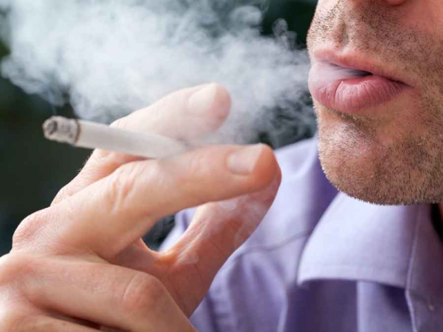 Si bien es menos frecuente que el asma bronquial - la enfermedad respiratoria cr&oacute;nica m&aacute;s com&uacute;n &ndash; la EPOC tiene una tasa de mortalidad 8 veces mayor a pesar de ser una patolog&iacute;a prevenible y tratable.