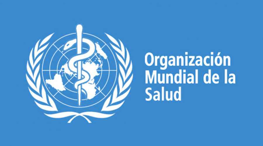 La OMS incluye dos nuevos síntomas al coronavirus