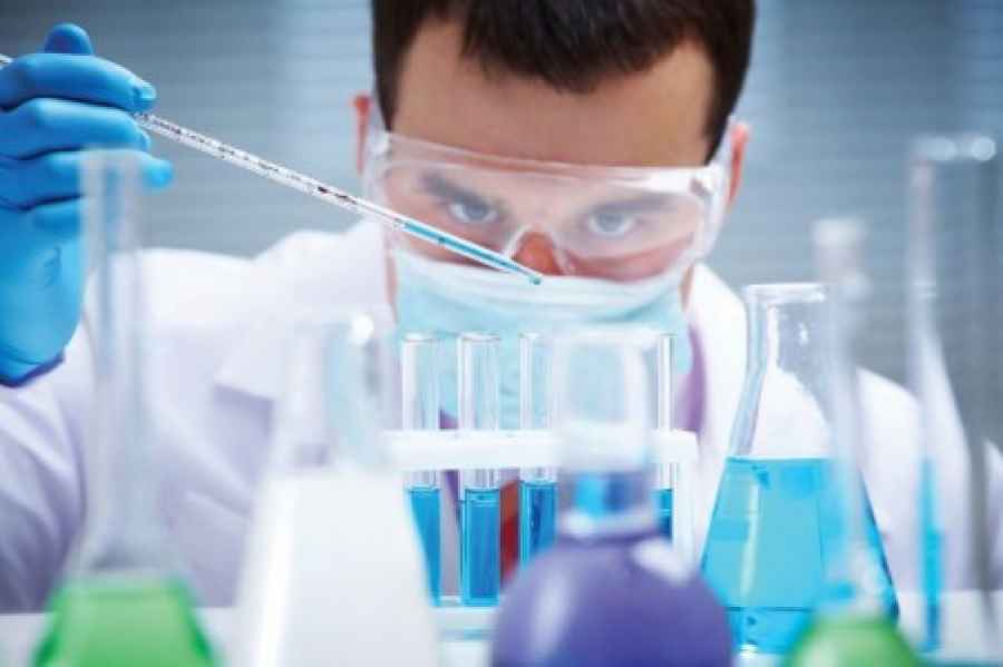 Un viejo antibiótico puede matar selectivamente las células peligrosas del cáncer de piel