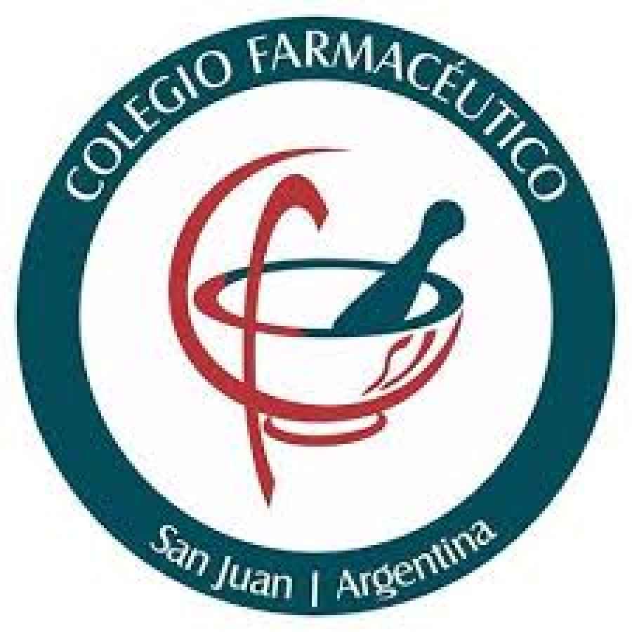 San Juan: La Cámara de Diputados aprobó una Ley sanitaria de Farmacias