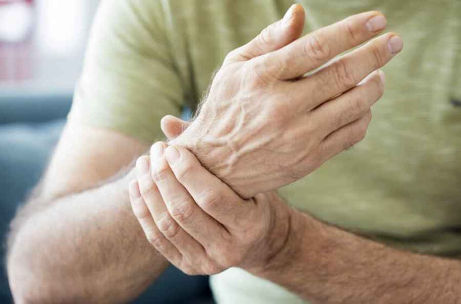Advierten un alto índice de Osteoporosis subdiagnosticada