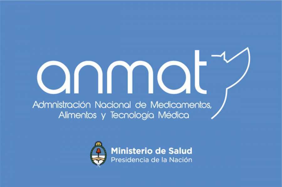 Informe de evaluaci&oacute;n de tecnolog&iacute;a sanitaria: EFICACIA Y SEGURIDAD DE LA VACUNA TETRAVALENTE PARA DENGUE