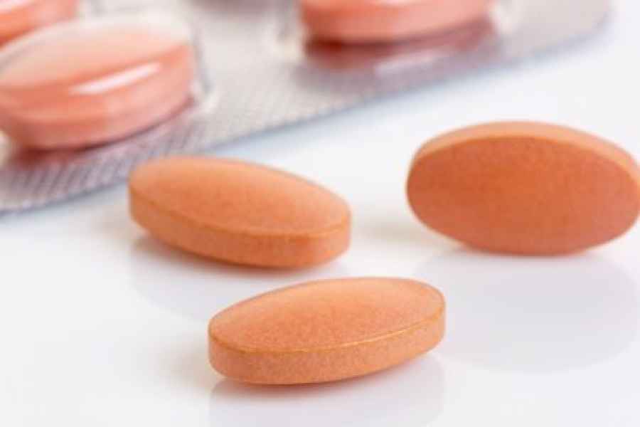 La estatinas podrían ayudar a frenar las metastasis