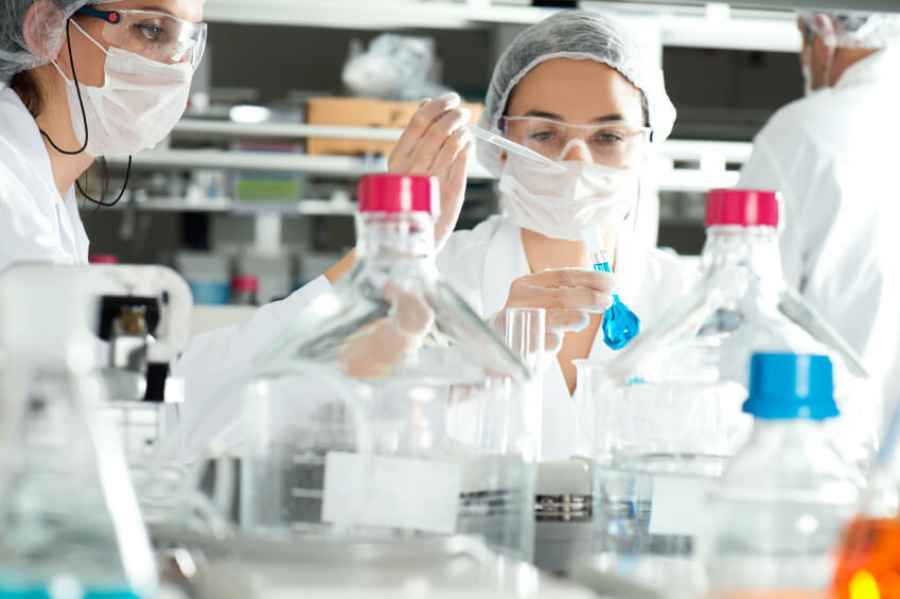 Investigan una nueva terapia biol&oacute;gica que ampl&iacute;a opciones en lupus