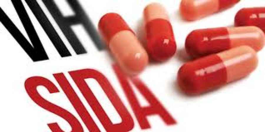 Se trata de un esquema de tratamiento simplificado e innovador con menor toxicidad que brinda una mejor calidad de vida a las personas que viven con la enfermedad.