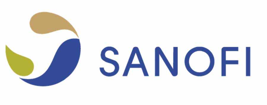 Sanofi adquirirá Protein Sciences