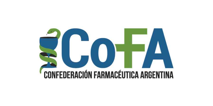 Carta de la COFA a las cámaras de laboratorios