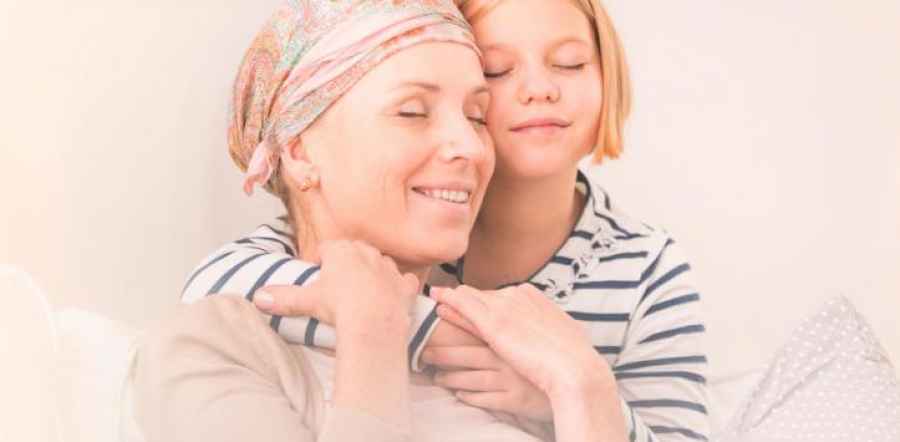 Nuevos avances cient&iacute;ficos en la investigaci&oacute;n para la leucemia mieloide cr&oacute;nica