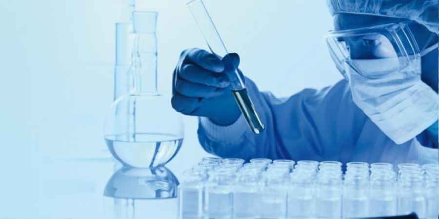 Los f&aacute;rmacos oncol&oacute;gicos ocupan ya el 50% de la investigaci&oacute;n cl&iacute;nica a nivel global