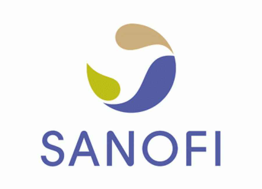 Nuevo fármaco para pacientes de muy alto riesgo cardiovascular