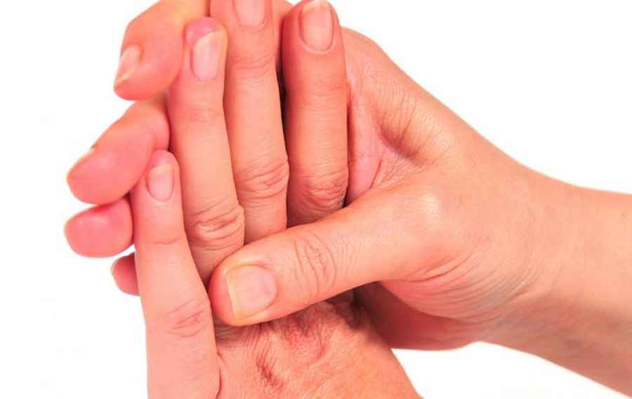 Estudian al fenofibrato como tratamiento de la artrosis