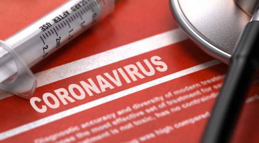 Coronavirus: un flagelo mundial