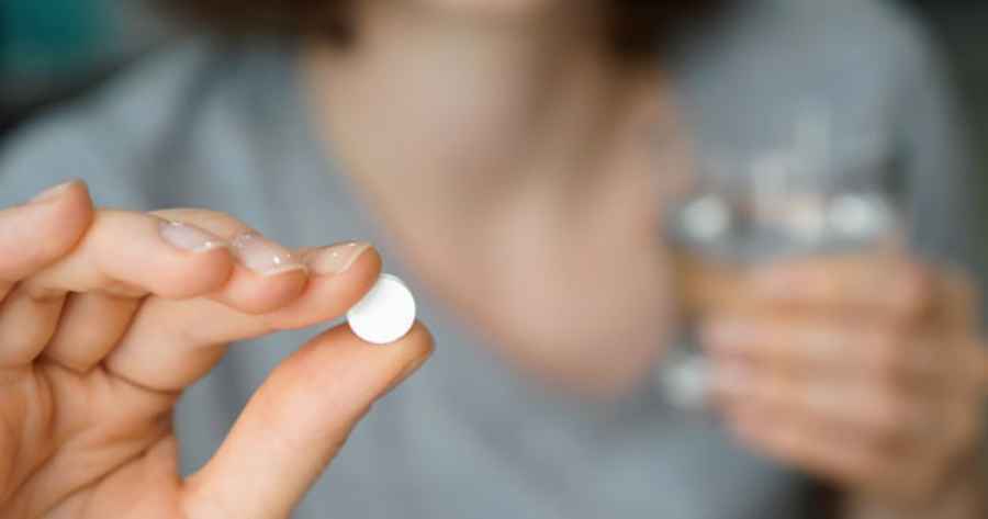 La FDA aprob&oacute; un nuevo medicamento para tratar los fibromas uterinos