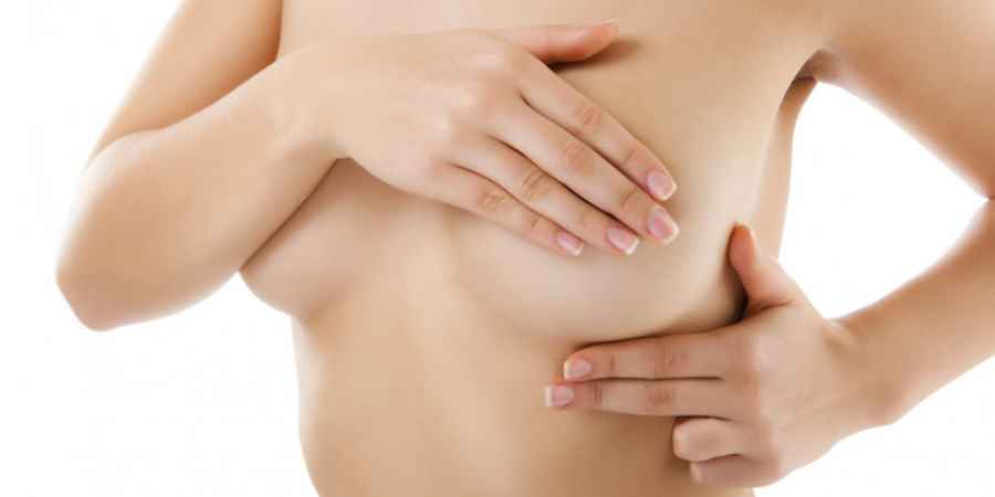 La FDA designa a ribociclib terapia innovadora del cáncer de mama en mujeres premenopáusicas