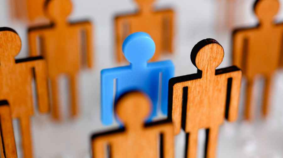 Argentinos experimentaron interrupción de consultas