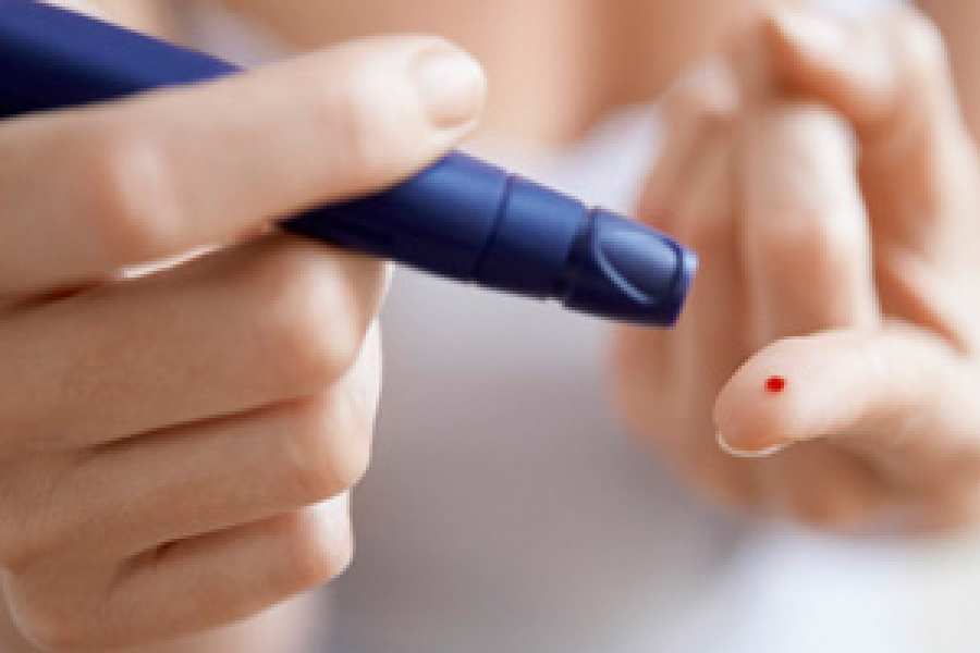 M&aacute;s del 70% de los pacientes presenta dificultades para lograr los objetivos que se propone con el profesional