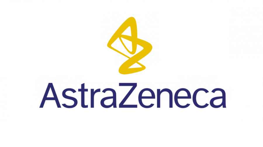 El gigante farmacéutico británico AstraZeneca inició una ambiciosa producción aún cuando todavía no se sabe si la vacuna dará resultados. Optimista, la compañía espera repartir cientos de millones de dosis para septiembre.