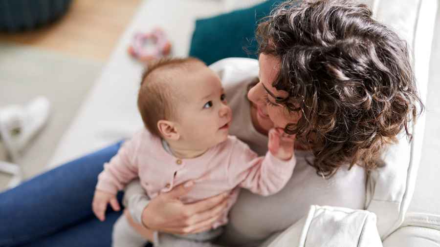 Philips Avent lanza su campa&ntilde;a Por M&aacute;s Lactarios