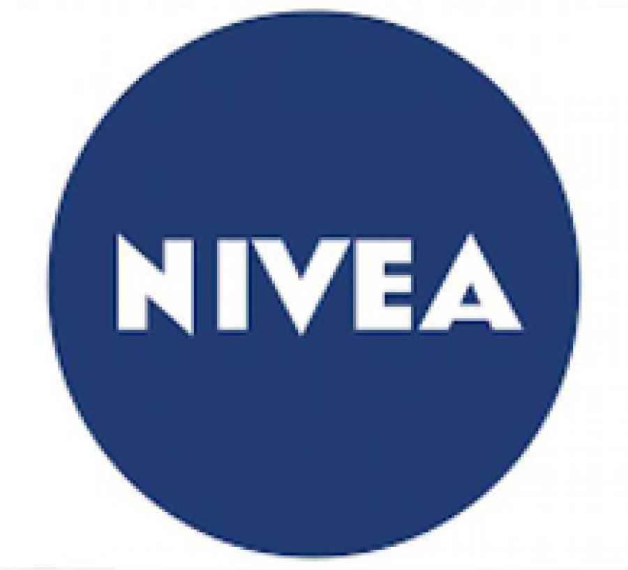 Nivea se une a la lucha contra el Cáncer de Mama