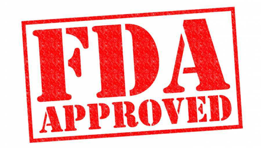 La FDA le dio luz verde a un nuevo device para el tratamiento de la apnea del sue&ntilde;o.