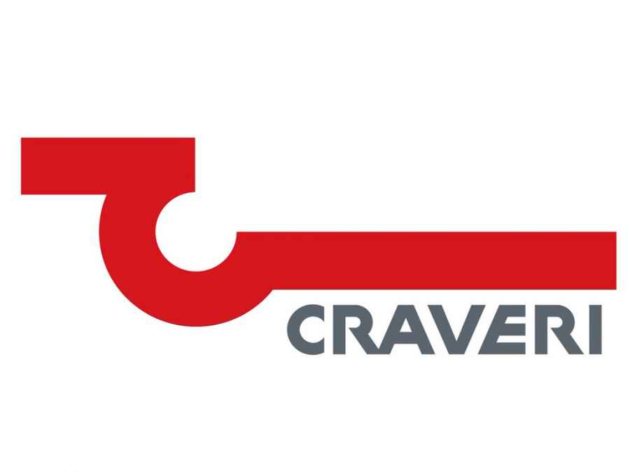 Laboratorios Craveri recibe certificación