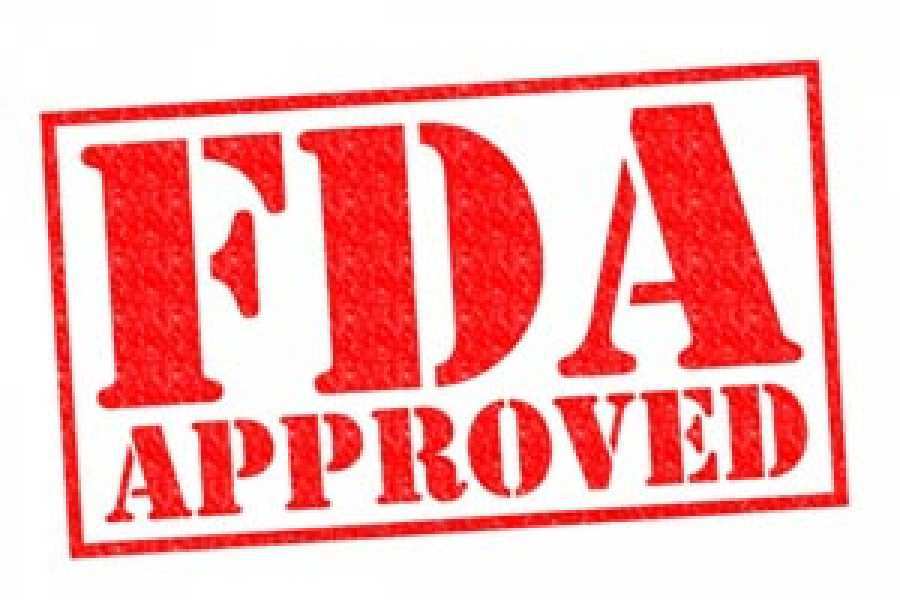 La FDA aprueba vacuna contra el Herpes Zoster