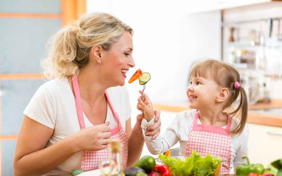 Una p&iacute;ldora emula los efectos de la cirug&iacute;a bari&aacute;trica en la diabetes tipo 2