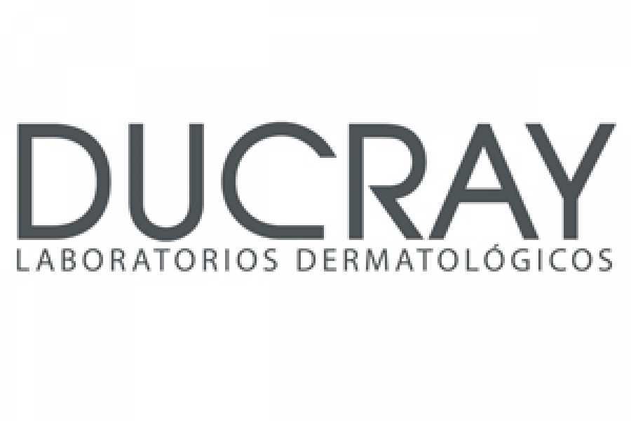 Del 20 al 21 de Octubre se llevarán a cabo en Buenos Aires dos jornadas de trabajo y actualización en Tricología, de la mano de los mejores profesionales   