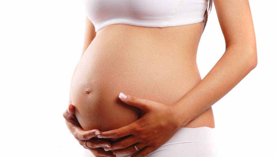 Mar del Plata: En los &uacute;ltimos 5 a&ntilde;os se duplicaron los casos de s&iacute;filis en embarazadas