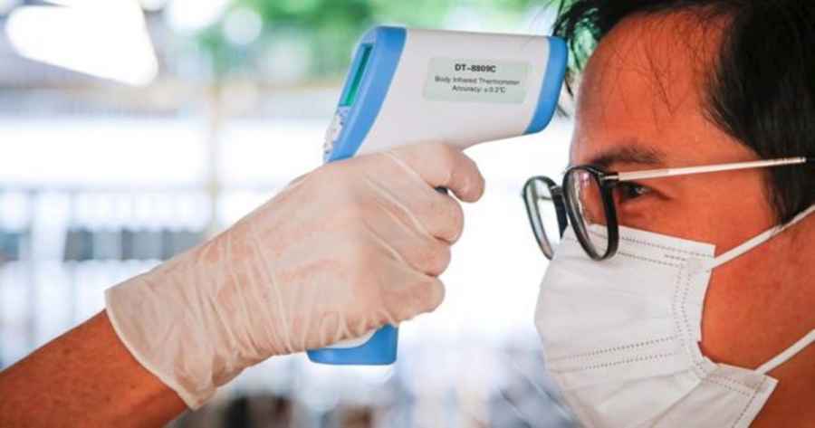 Las personas que han tenido una covid-19 leve pueden desencadenar respuestas robustas de las c&eacute;lulas T de memoria, incluso en ausencia de de anticuerpos espec&iacute;ficos del virus, lo que conferir&iacute;a protecci&oacute;n a medio plazo.