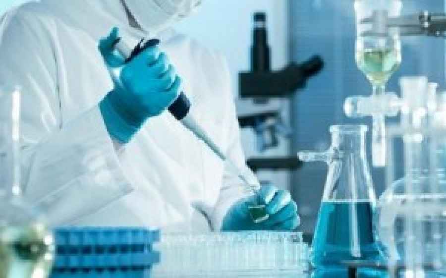 El test detecta si una persona tiene uno de los cinco tipos comunes de cáncer: cáncer de estómago, esófago, colorrectal, pulmón e hígado.
