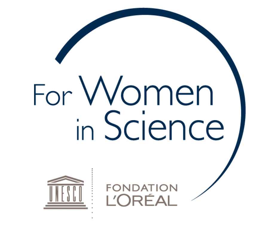 Hist&oacute;rico premio Nobel de Qu&iacute;mica