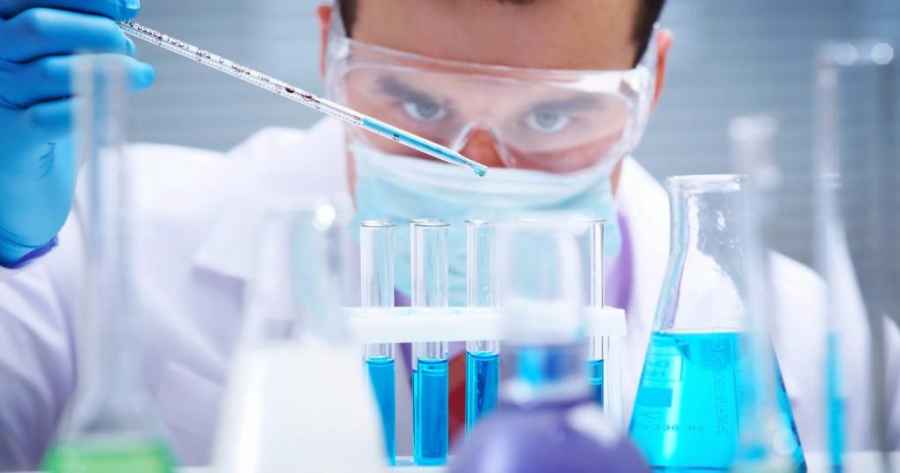 Mieloma m&uacute;ltiple: importante avance  en las opciones de tratamiento