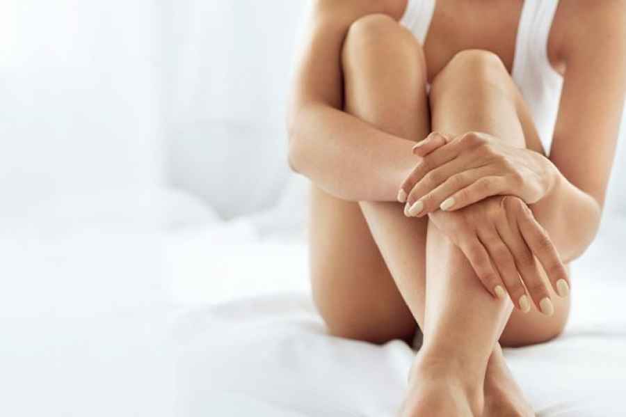 Sequedad vaginal: prevenci&oacute;n y tratamiento para una problem&aacute;tica com&uacute;n