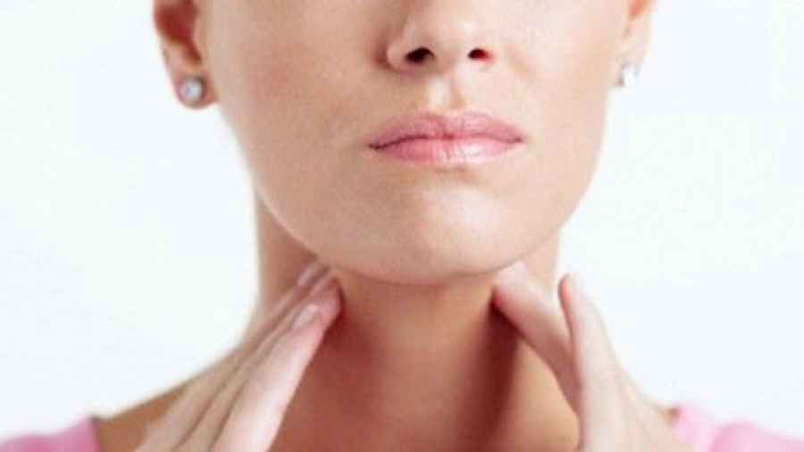 El uso del anticuerpo monoclonal brentuximab vedotin en combinaci&oacute;n con quimioterapia fue aprobado recientemente en nuestro pa&iacute;s para el tratamiento de los pacientes con linfoma de c&eacute;lulas T perif&eacute;rico (PTCL) CD30 positivo sin tratamiento previo, convirti&eacute;ndose en el primer r&eacute;gimen de primera l&iacute;nea que mejora la sobrevida global.